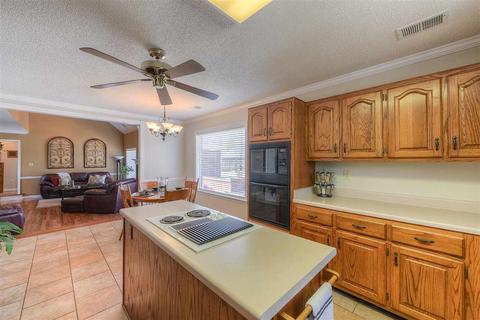 62 Amy Leigh Dr E, Drummonds, TN 38023 photo 8