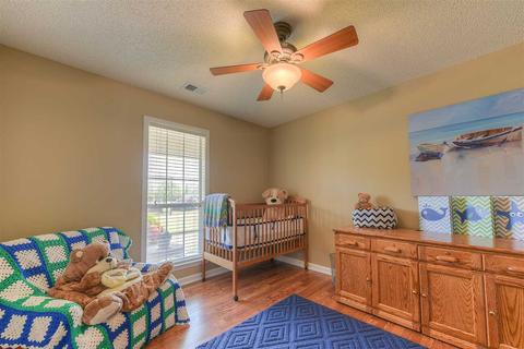 62 Amy Leigh Dr E, Drummonds, TN 38023 photo 16