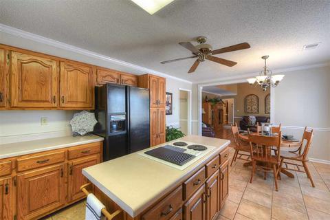 62 Amy Leigh Dr E, Drummonds, TN 38023 photo 7