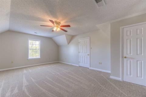 62 Amy Leigh Dr E, Drummonds, TN 38023 photo 19