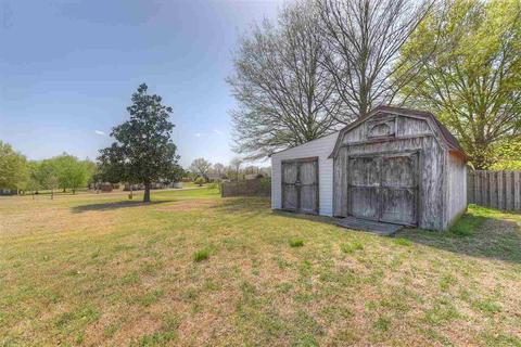62 Amy Leigh Dr E, Drummonds, TN 38023 photo 24