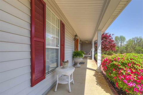 62 Amy Leigh Dr E, Drummonds, TN 38023 photo 3