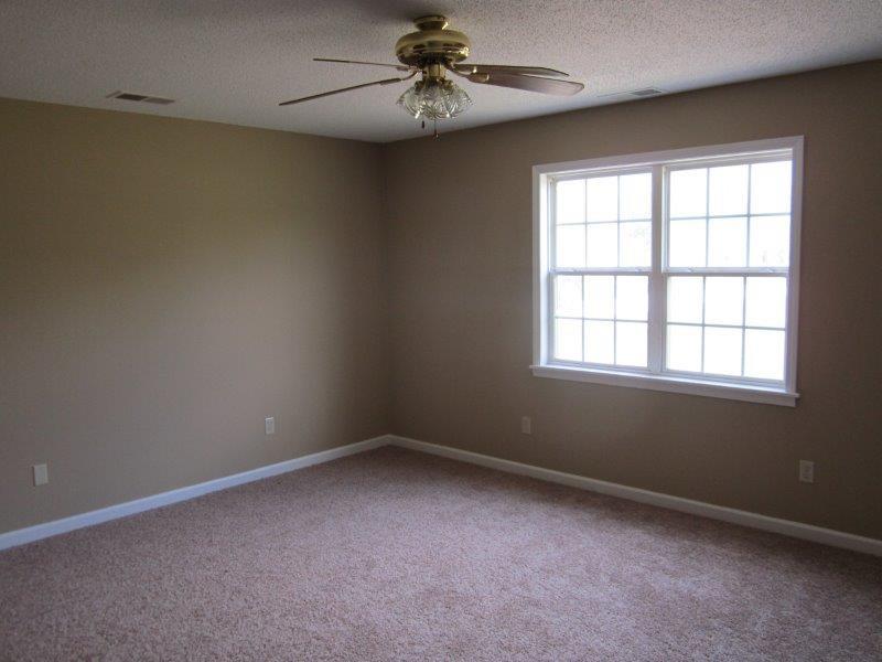  183 Bondurant Rd, Ripley, TN 38063 photo 12