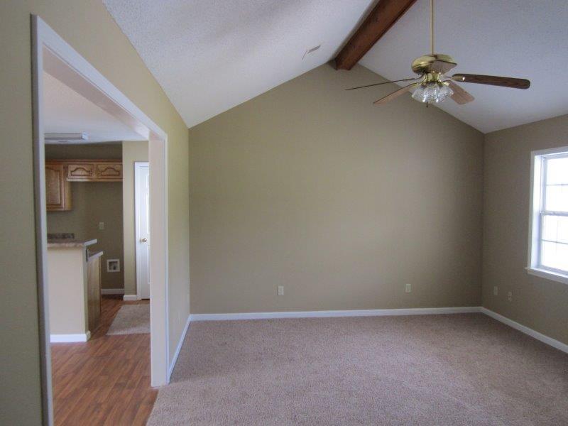  183 Bondurant Rd, Ripley, TN 38063 photo 14