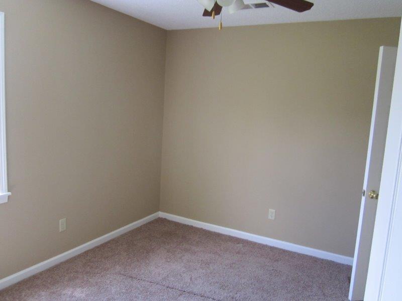  183 Bondurant Rd, Ripley, TN 38063 photo 13