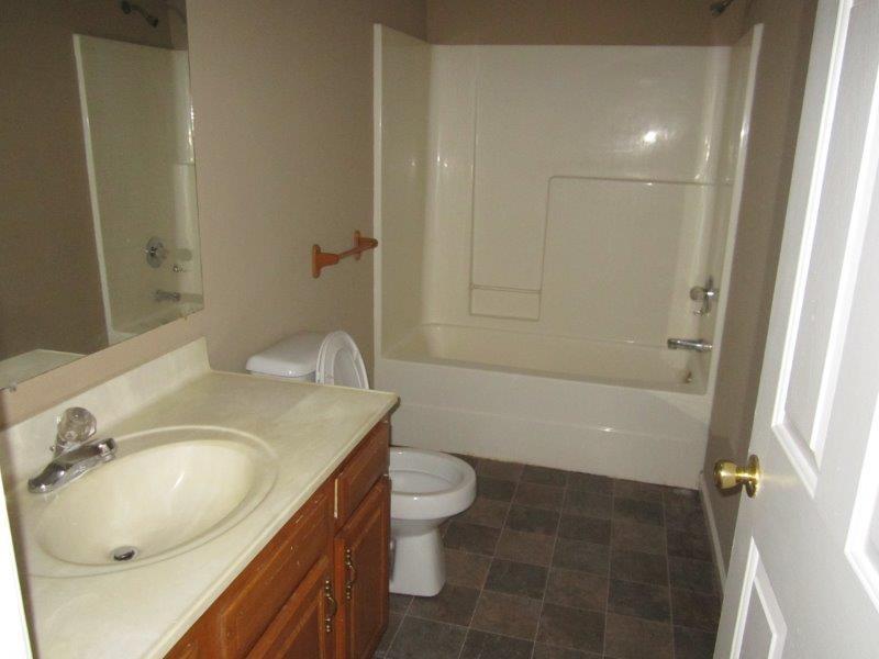  183 Bondurant Rd, Ripley, TN 38063 photo 11