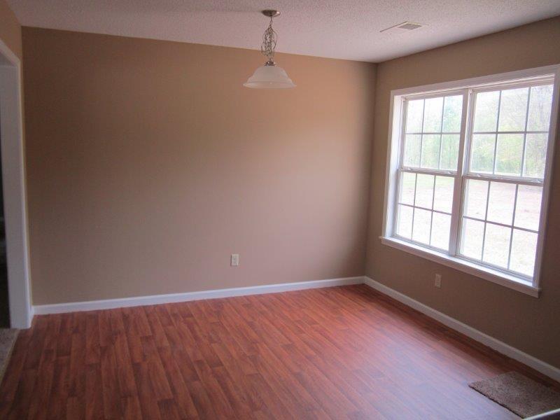  183 Bondurant Rd, Ripley, TN 38063 photo 8