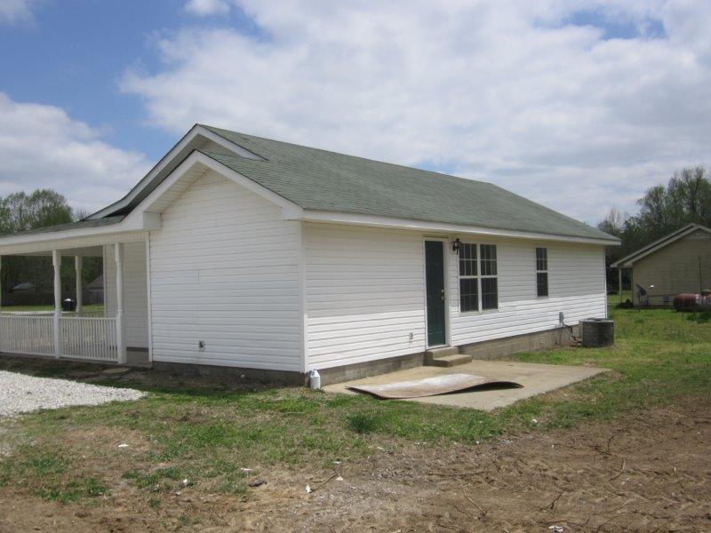  183 Bondurant Rd, Ripley, TN 38063 photo 3