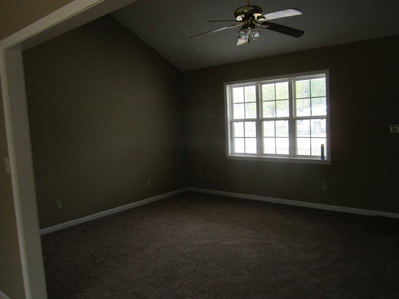  183 Bondurant Rd, Ripley, TN 38063 photo 9