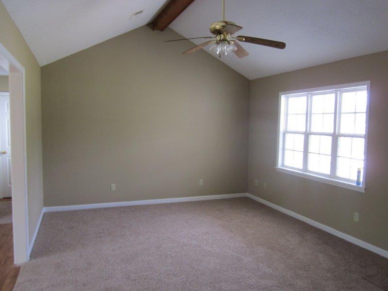  183 Bondurant Rd, Ripley, TN 38063 photo 4