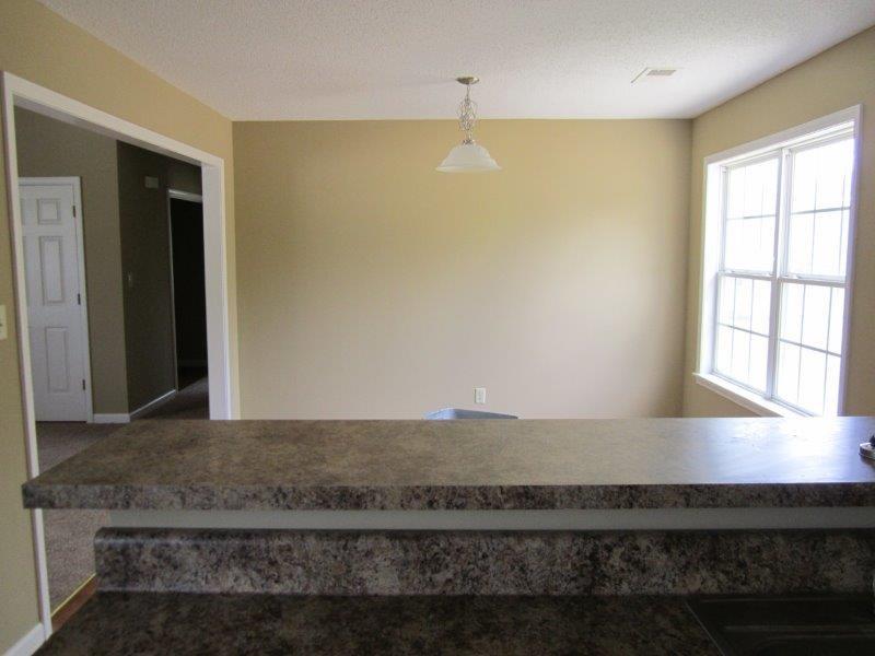  183 Bondurant Rd, Ripley, TN 38063 photo 7