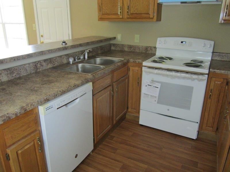  183 Bondurant Rd, Ripley, TN 38063 photo 6