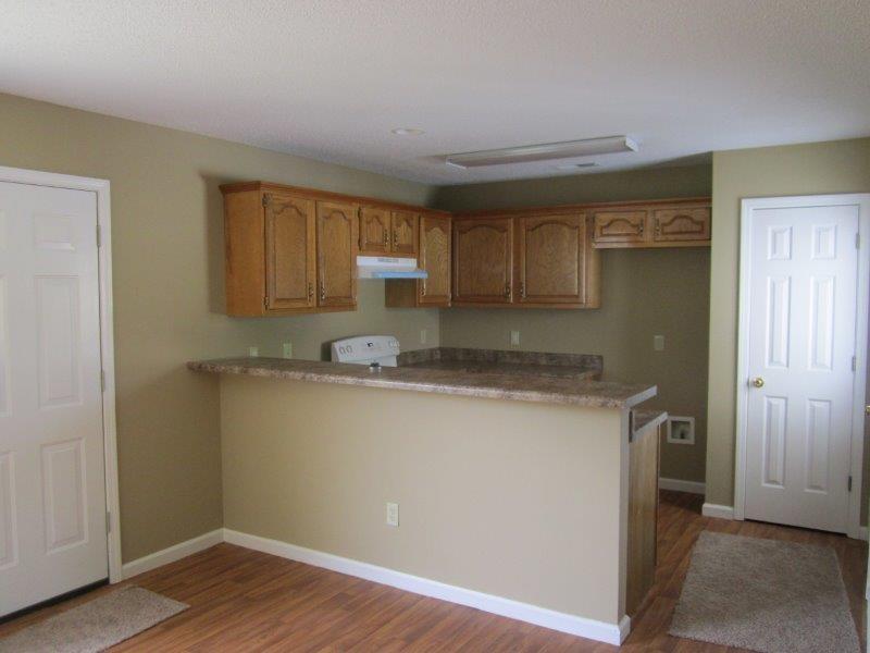  183 Bondurant Rd, Ripley, TN 38063 photo 5