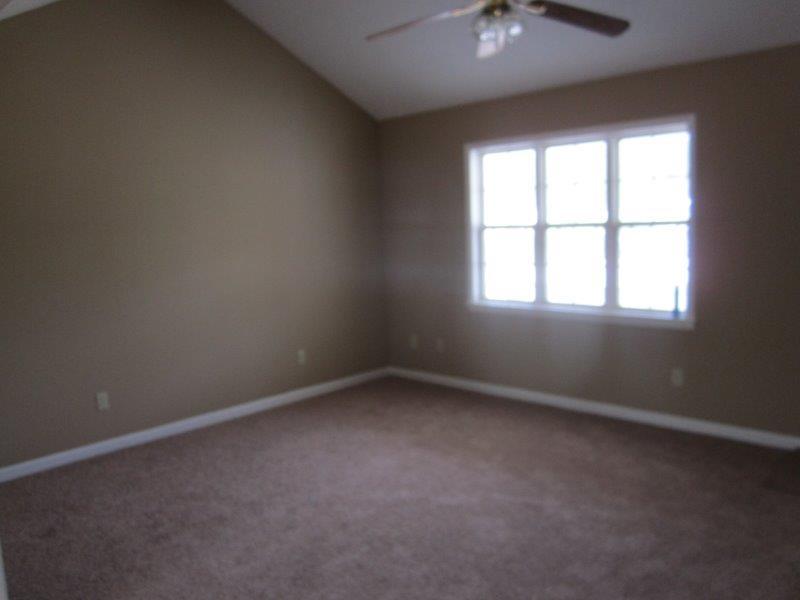  183 Bondurant Rd, Ripley, TN 38063 photo 10