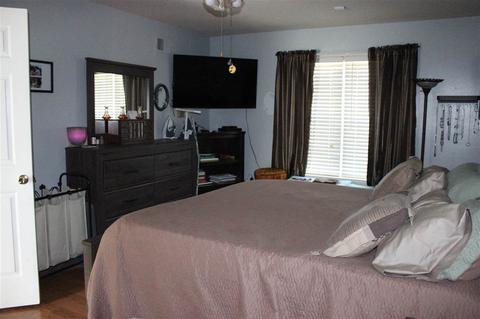 2960 Charles Bryan Rd, Bartlett, TN 38134 photo 8