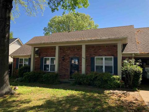 2960 Charles Bryan Rd, Bartlett, TN 38134 photo 1