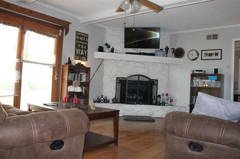 2960 Charles Bryan Rd, Bartlett, TN 38134 photo 6