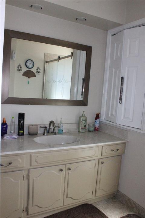 2960 Charles Bryan Rd, Bartlett, TN 38134 photo 10