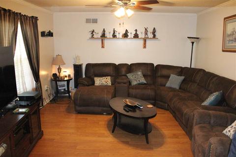 2960 Charles Bryan Rd, Bartlett, TN 38134 photo 12
