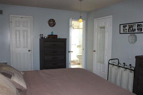 2960 Charles Bryan Rd, Bartlett, TN 38134 photo 9