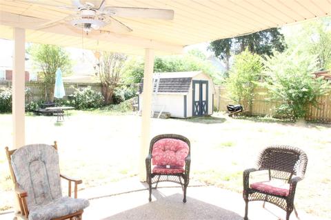 2960 Charles Bryan Rd, Bartlett, TN 38134 photo 19