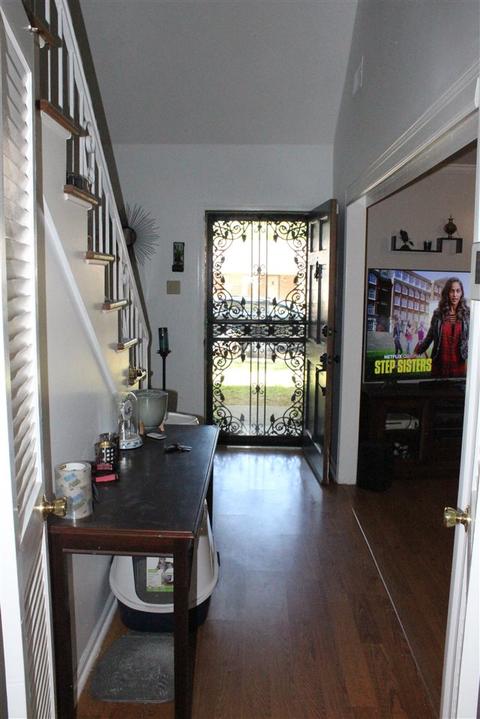 2960 Charles Bryan Rd, Bartlett, TN 38134 photo 2