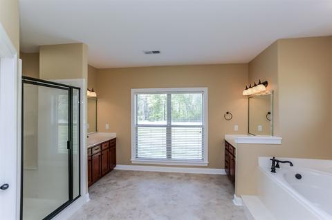 3271 Nikki Lakes Dr, Nesbit, MS 38651 photo 10