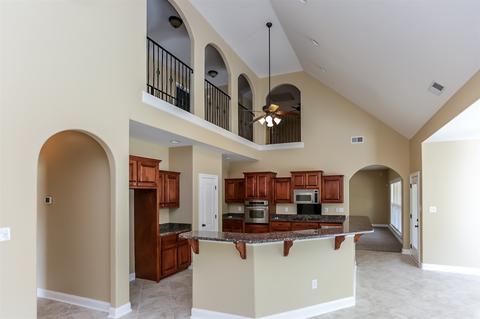 3271 Nikki Lakes Dr, Nesbit, MS 38651 photo 15
