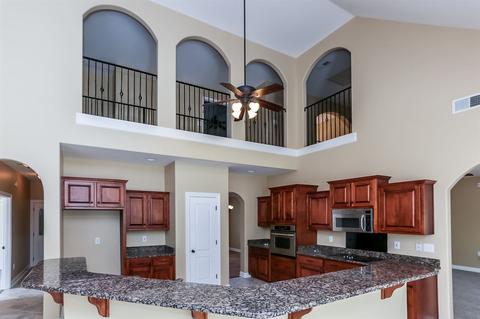 3271 Nikki Lakes Dr, Nesbit, MS 38651 photo 18