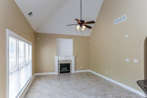 3271 Nikki Lakes Dr, Nesbit, MS 38651 photo 14