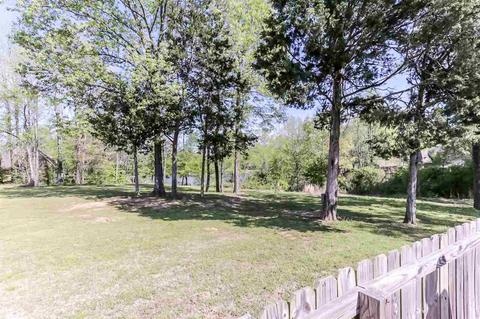 3271 Nikki Lakes Dr, Nesbit, MS 38651 photo 25