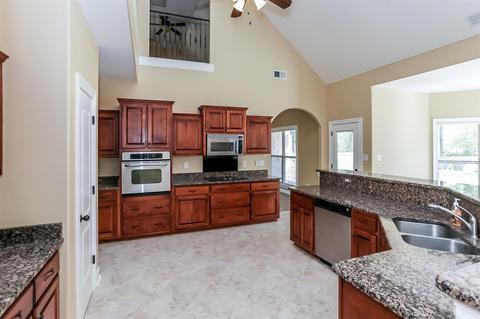 3271 Nikki Lakes Dr, Nesbit, MS 38651 photo 17