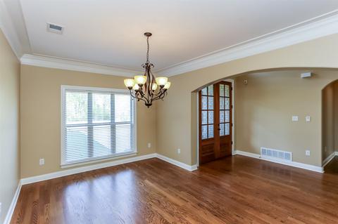 3271 Nikki Lakes Dr, Nesbit, MS 38651 photo 4