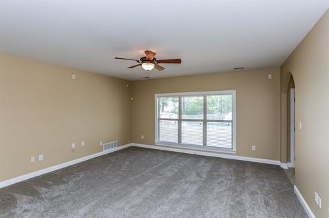 3271 Nikki Lakes Dr, Nesbit, MS 38651 photo 7