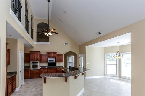 3271 Nikki Lakes Dr, Nesbit, MS 38651 photo 16