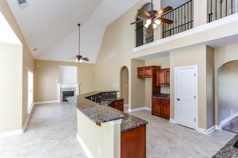 3271 Nikki Lakes Dr, Nesbit, MS 38651 photo 12