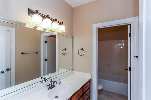 3271 Nikki Lakes Dr, Nesbit, MS 38651 photo 19