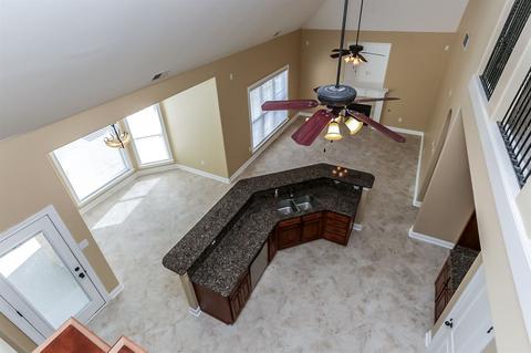 3271 Nikki Lakes Dr, Nesbit, MS 38651 photo 21