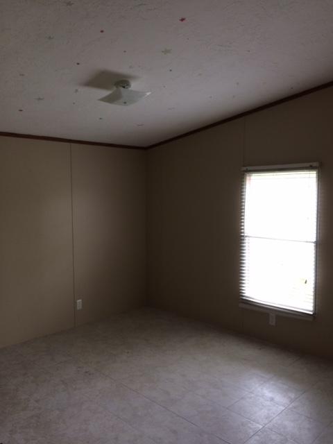 220 Ervin Ln, Covington, TN 38019 photo 12