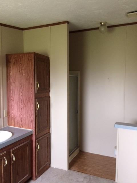 220 Ervin Ln, Covington, TN 38019 photo 9
