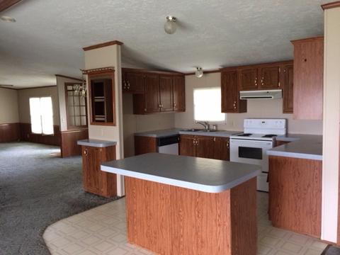 220 Ervin Ln, Covington, TN 38019 photo 3