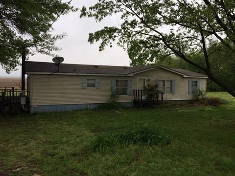220 Ervin Ln, Covington, TN 38019 photo 1
