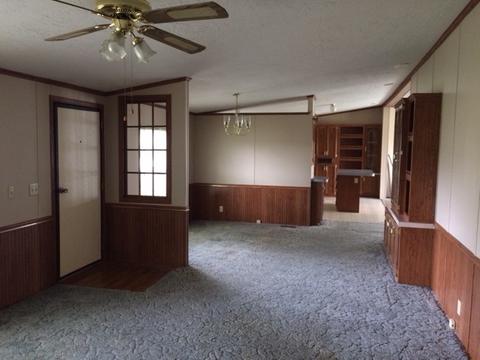 220 Ervin Ln, Covington, TN 38019 photo 6