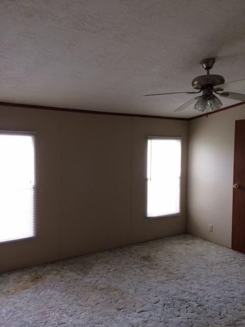 220 Ervin Ln, Covington, TN 38019 photo 7