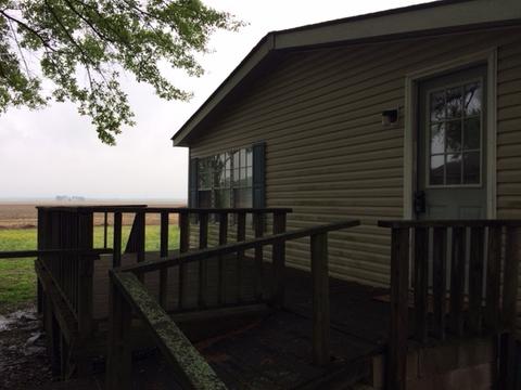 220 Ervin Ln, Covington, TN 38019 photo 2