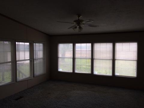 220 Ervin Ln, Covington, TN 38019 photo 4