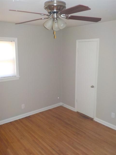 934 E Holmes Rd, Memphis, TN 38116 photo 7