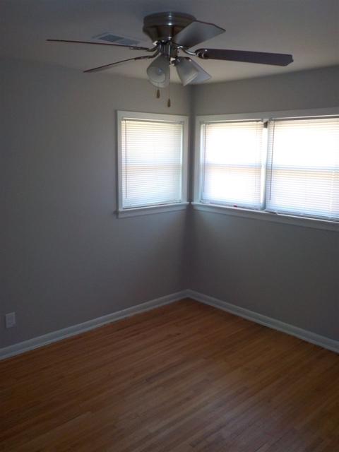 934 E Holmes Rd, Memphis, TN 38116 photo 8