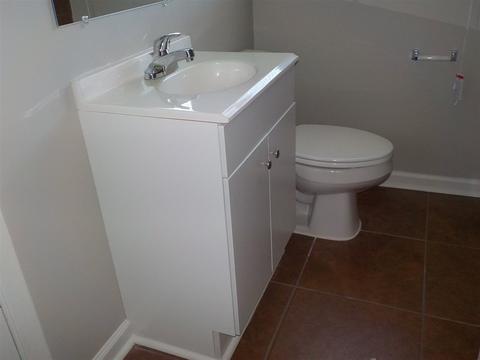 934 E Holmes Rd, Memphis, TN 38116 photo 9