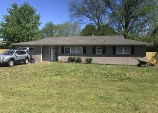 934 E Holmes Rd, Memphis, TN 38116 photo 1